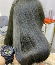点击看大图 -爱秀造型 T-G