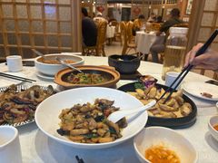 -庐州太太(鼓楼店)