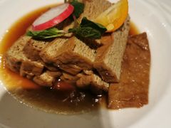 -八分饱·西津会(西津渡店)