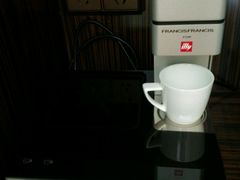 -南京圣和府邸豪华精选酒店