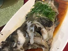 -深圳万悦格兰云天大酒店