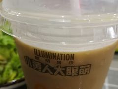 -麦当劳(无锡永乐店)