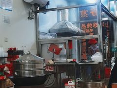 -忠义蚵仔煎