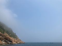 -棒棰岛宾馆景区