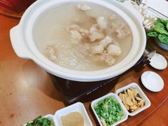 -宴宁汇(星河荟商业中心店)