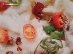 -阿伟海鲜楼·福建菜(延寿店)