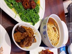 -德兴馆(广东路总店)