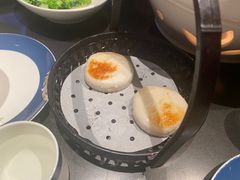 -凤凰湘语(浦东旗舰店)