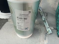 -雾与山茶(大禹城店)