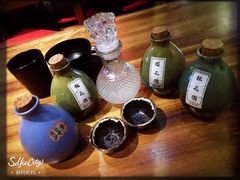 -好介口深夜酒馆(梅江店)