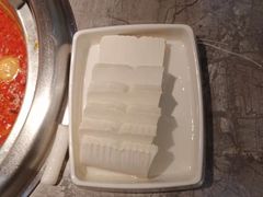 -季季红火锅(青山湖万达店)