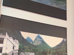 -池味巴瑶·崇巍牛杂家常菜(埌东店)