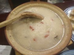 -宏状元现熬粥·京味菜(黄寺大街店)