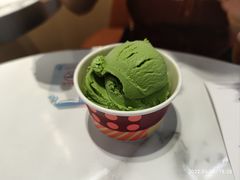 -哈根达斯(万象汇店)