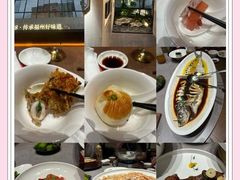 -紫阳海鲜楼·传承闽味(长乐路总店)