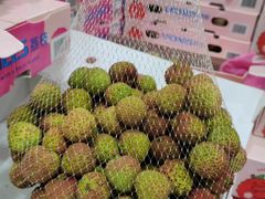 -山姆会员商店(南昌店)