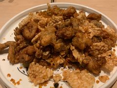 -避风塘(嘉兴八佰伴店)