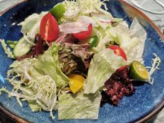 -披云云小馆·味道江湖(姚家园万象汇店)