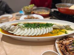 -鲜惠德酒楼(鲜小馆店)