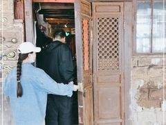 -大冰的小屋
