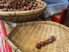 -邓记新一代糖油果子(四川煤管局供销公司职工宿舍店)