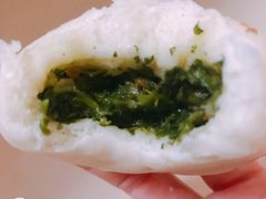 -凤起龙游老面包子(凯德晶品店)