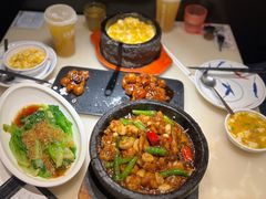 -新发现(苏州中心商场店)