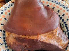 -桐哥肉铺(万柳华联店)
