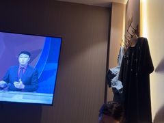 -良子足浴(湖滨店)