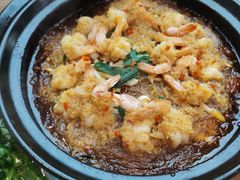 -有红鸡毛店·川菜(建设路店)