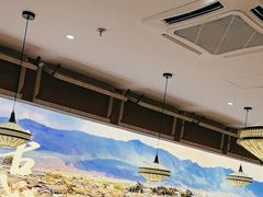 -云海肴·汽锅鸡·云南菜(广安门天虹店)