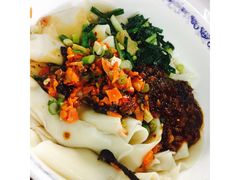 天下第一面-天下第一面(大雁塔北广场店)