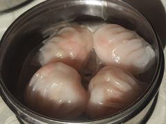 -半岛海鲜酒家