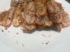 -徐记海鲜(明德门店)