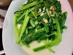 -阿诚市井潮汕菜(金台路店)