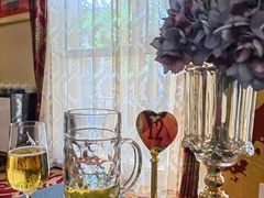 -明城五号烤鸭坊(建国门店)