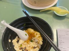 -白玉兰小吃(新村路店)