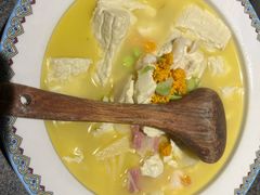 -真地道京味府·鲜橙烤鸭·北京菜(朝外大街东大桥店)