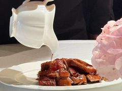 -福1039(愚园路店)