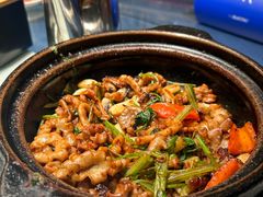 -煲煲好(朝阳门店)