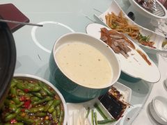 -湖锦酒楼·32年地道湖北菜(光谷店)