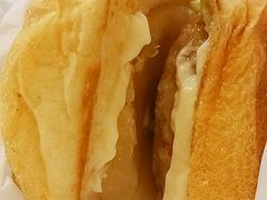 -德克士(三门路店)