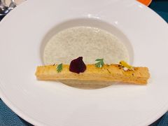 -鼎鼎西餐厅