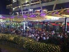 -Paulaner·德国帕拉娜自酿啤酒餐厅(海上世界店)