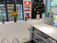 -友达面馆(广州总店)