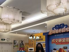 -佛山中大口腔医院·市二级口腔专科医院