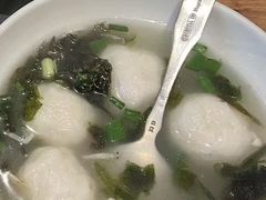 -袁妈红豆汤(重庆总店)