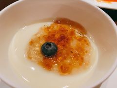 -南京维景国际大酒店(南京博物院店)