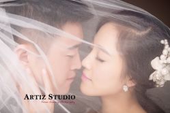 5H8A5734-艺匠摄影ARTIZ STUDIO(南京店)