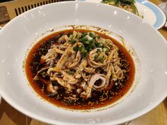 -汉·鲜味人知(陈家营店)